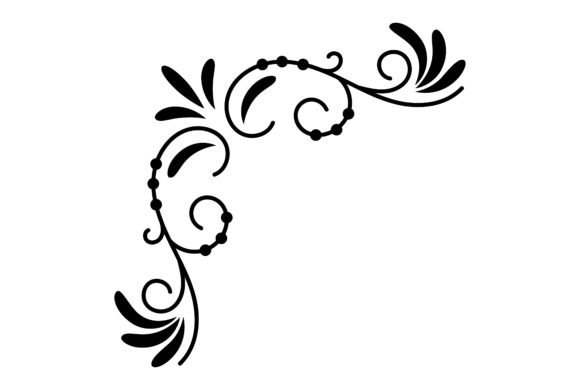 Elevate Your Projects with Calligraphy Hand Drawn Art