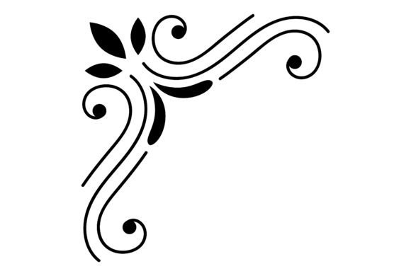 Invitation Ornament Design: Elevate Your Creative Projects
