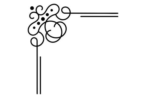 Ornament Artwork: A Designer's Guide to Hand-Drawn Elegance