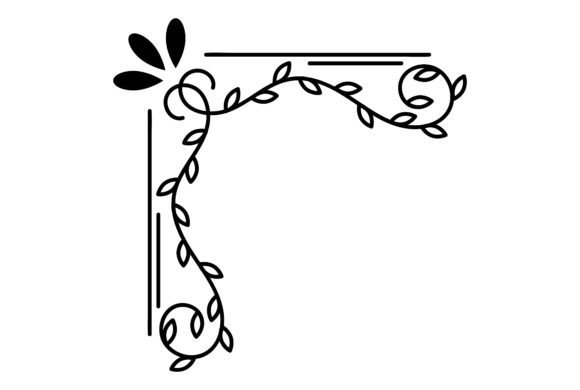 Ornament PNG: Your Secret Weapon for Stunning Designs