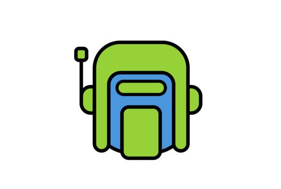 Robot Emoji: A Modern Typeface for Digital-First Brands